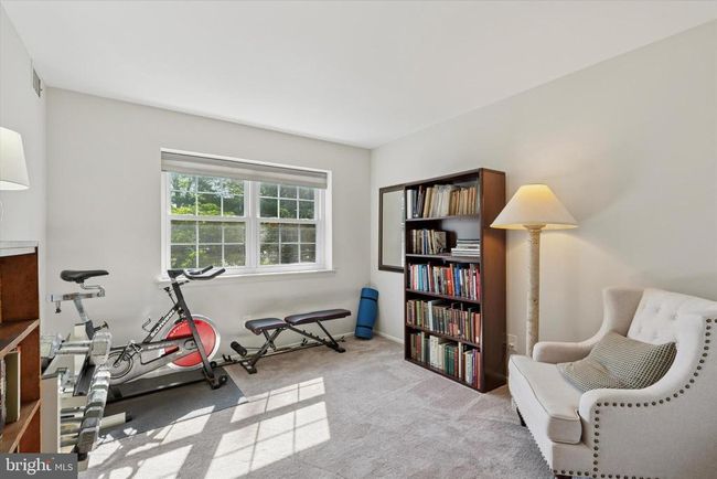 9 - 9 Old Forge Xing, Townhouse with 2 bedrooms, 3 bathrooms and null parking in DEVON PA | Image 12
