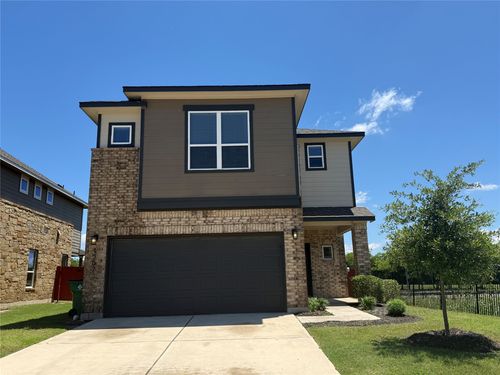 1207 Aspen Grove Dr, Pflugerville, TX, 78660-5982 | Card Image