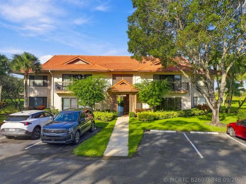 202-1111 Duncan Cir, Palm Beach Gardens, FL, 33418-6867 | Card Image