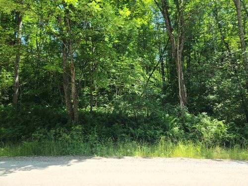 868 Maple Hill Rd, Rochester, VT, 05767 | Card Image