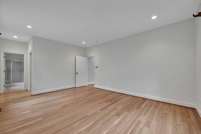 4 - 4 Avery Rd, Condo with 3 bedrooms, 3 bathrooms and null parking in Bloomfield CT | Image 22