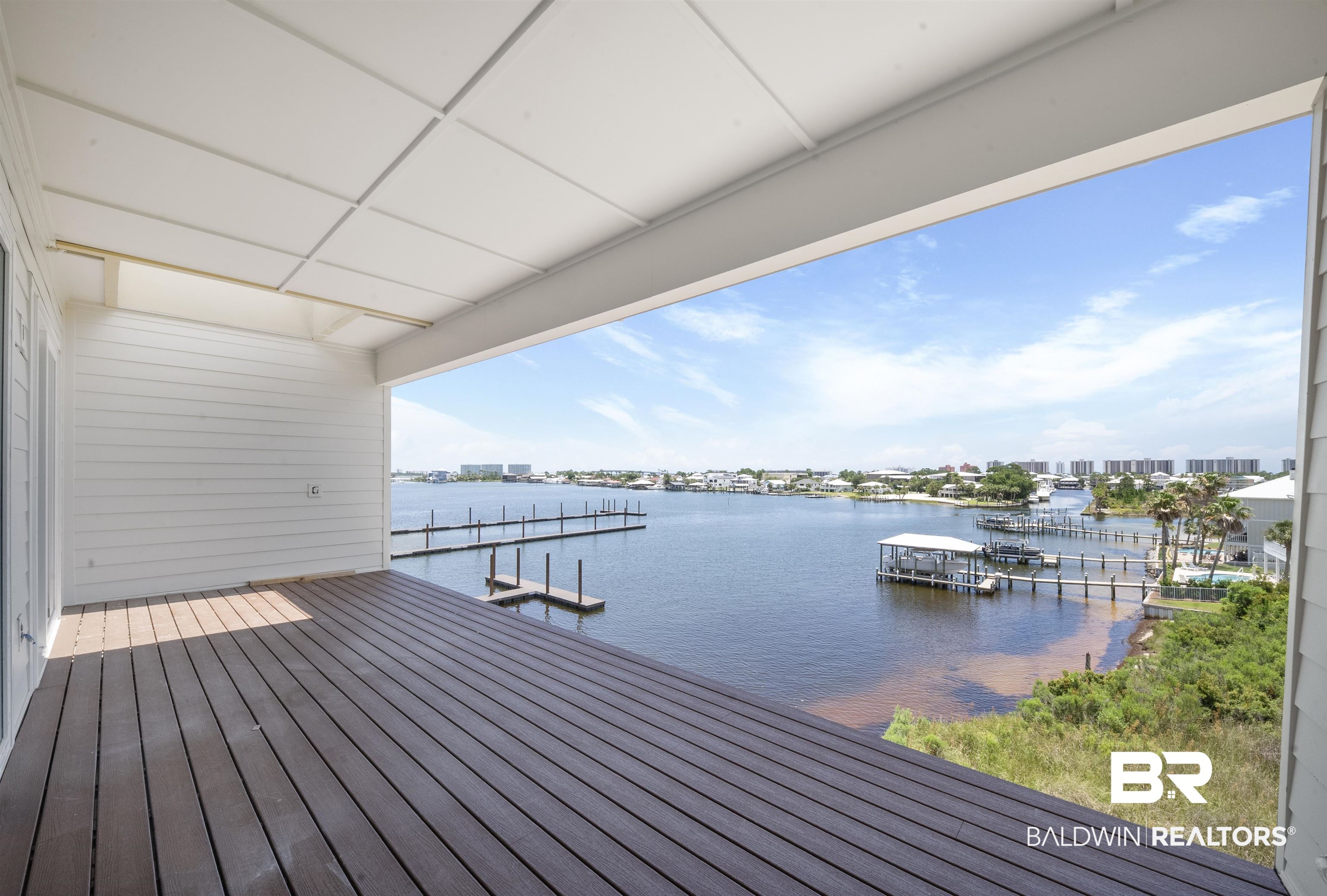 Residential in Orange Beach 2
