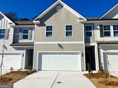 22-1042 Merritt Dr, Villa Rica, GA, 30180-1176 | Card Image