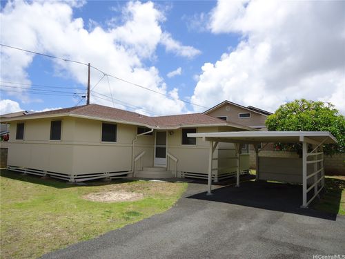 a-445 Ulupaina St, Kailua, HI, 96734-2429 | Card Image