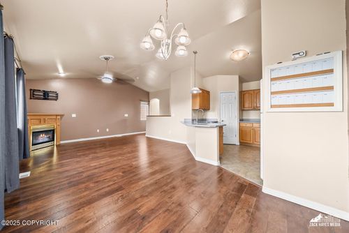 5934 Kody Dr, Anchorage, AK, 99504-5307 | Card Image