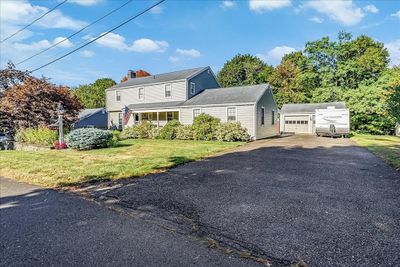 54 Cunningham Dr, House other with 5 bedrooms, 2 bathrooms and 6 parking in Hamilton MA | Image 2