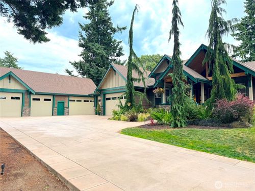19642 8th Ave S, Des Moines, WA, 98148-2249 | Card Image