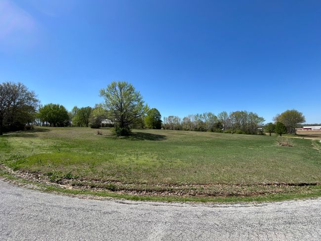 100 Mcadams Rd, House other with 4 bedrooms, 3 bathrooms and 2 parking in Huntingdon TN | Image 19