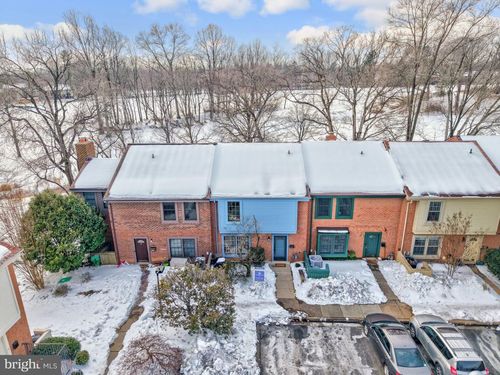 2120 Golf Course Dr, RESTON, VA, 20191-3825 | Card Image