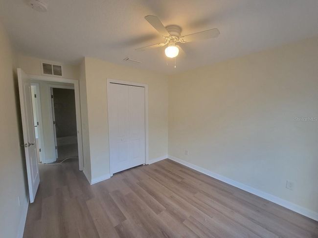 UNIT-101 - 353 Cape Harbour Loop, Townhouse with 3 bedrooms, 3 bathrooms and null parking in Bradenton FL | Image 4