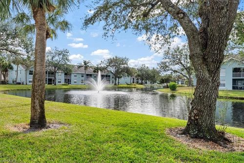 149 Wading Bird Cir, NAPLES, FL, 34110-9220 | Card Image