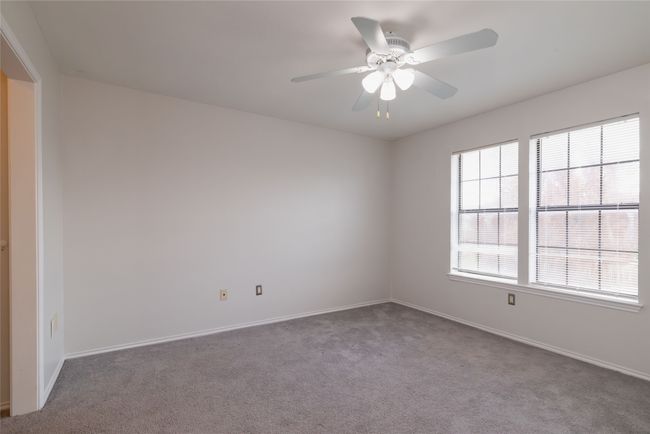 APT-902 - 2835 Keller Springs Rd, Condo with 2 bedrooms, 2 bathrooms and null parking in Carrollton TX | Image 13