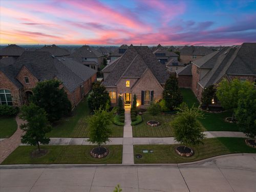 13777 Fieldcrest Rd, Frisco, TX, 75035-0889 | Card Image
