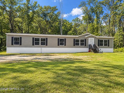 7720 Cranbrooke Rd, JACKSONVILLE, FL, 32219-2958 | Card Image
