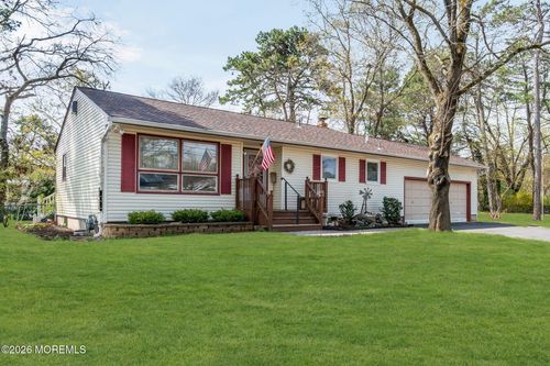 1532 6th Avenue, Toms River, NJ, 08757 | Card Image