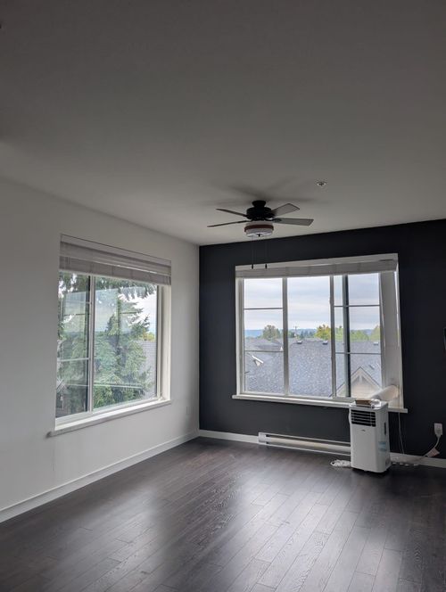 409-15835 85 Ave, Surrey, BC, V4N6W6 | Card Image