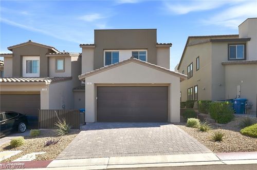 11561 Cedar Shore Ave, Las Vegas, NV, 89138-6289 | Card Image