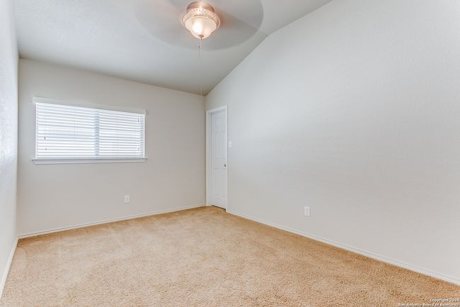209 Country Vale, House other with 5 bedrooms, 3 bathrooms and null parking in Cibolo TX | Image 21