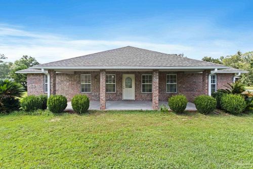11560 Mobile Hwy, PENSACOLA, FL, 32526-5234 | Card Image