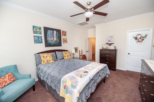 175 Castleton Cir, House other with 4 bedrooms, 2 bathrooms and null parking in Boiling Springs SC | Image 14