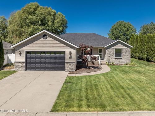 2715 W Broadmoore Dr, Hayden, ID, 83835-8890 | Card Image