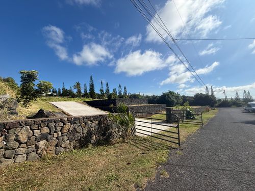 94-5799 Komo Hale Pl, NAALEHU, HI, 96772 | Card Image