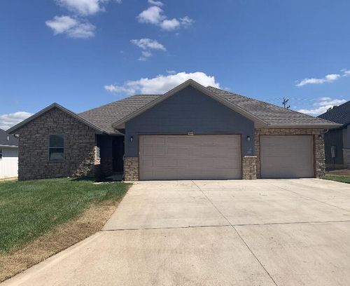 934 S Pindall Ln, Nixa, MO, 65714-4284 | Card Image