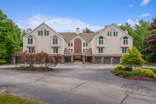 11-2 Schooner Ridge Rd, Bath, ME, 04530-1663 | Card Image