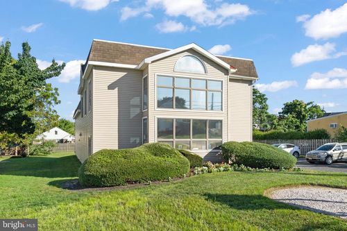 410 S Main St, Pleasantville, NJ, 08232-3032 | Card Image