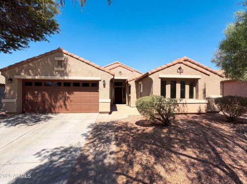 13442 N 177th Dr, Surprise, AZ, 85388-5080 | Card Image