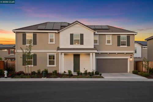 5013 Shefford Ct, Vacaville, CA, 95687-7942 | Card Image