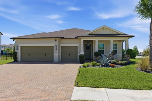 19230 Rolling Acres Rd, Loxahatchee, FL, 33470-2136 | Card Image