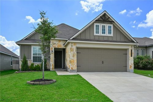 2011 Kathryn Dr, Bryan, TX, 77807-1525 | Card Image