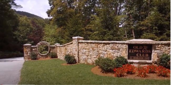 155 Windrush Trl, Home with 0 bedrooms, 0 bathrooms and null parking in Highlands NC | Image 12