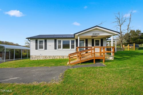 2376 Tn-81 Scenic, Jonesborough, TN, 37659 | Card Image