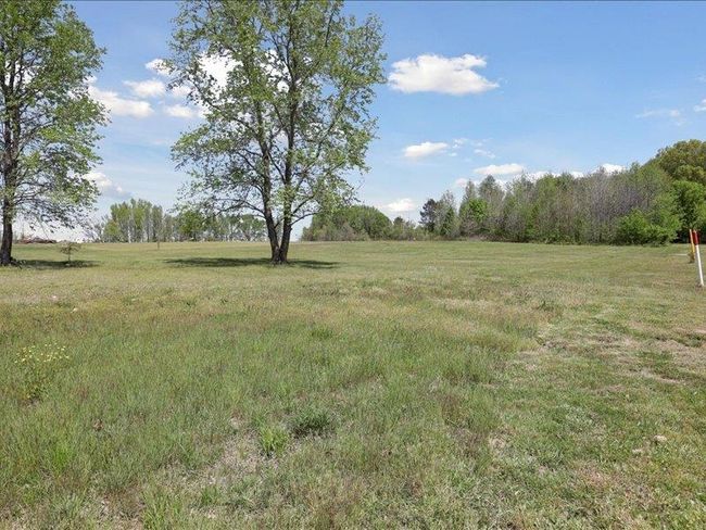 2725 Porter Rd, House other with 3 bedrooms, 1 bathrooms and null parking in Mason TN | Image 31