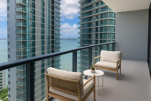 3004-501 Ne 31st St, Miami, FL, 33137-4492 | Card Image