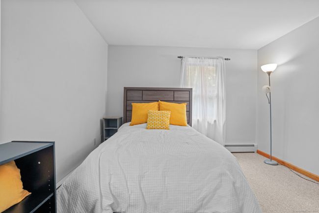 142 Sunset Dr, House other with 3 bedrooms, 3 bathrooms and 6 parking in Killingly CT | Image 32