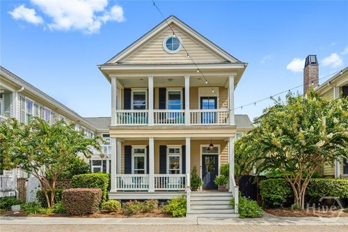 9 Turnbull Ln, Savannah, GA, 31410-1267 | Card Image