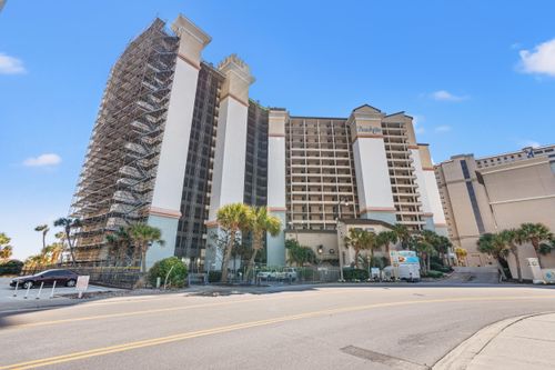 1220-4800 S Ocean Blvd., North Myrtle Beach, SC, 29582 | Card Image