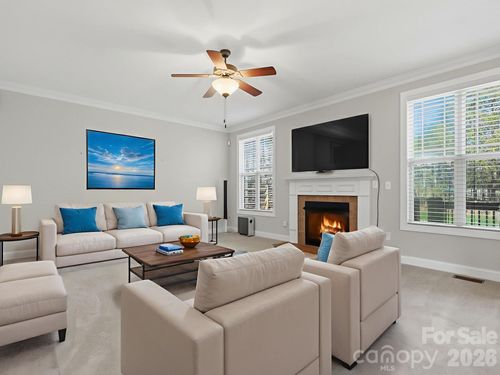 227 Edenshire Ct, Indian Trail, NC, 28079-4352 | Card Image