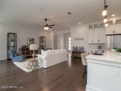 48 Matthews Ln, House other with 4 bedrooms, 3 bathrooms and null parking in Ponte Vedra Beach FL | Image 3