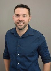 Anthony Kibler