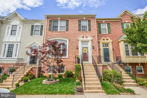 6242 Levi Ct, SPRINGFIELD, VA, 22150-7800 | Card Image