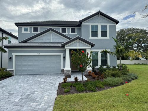 7575 Seahawk Ave, SARASOTA, FL, 34241-2738 | Card Image