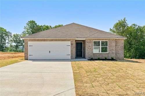 10405 Alex Ct, Tuscaloosa, AL, 35405-2510 | Card Image