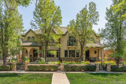 544 Adams St, Denver, CO, 80206-4413 | Card Image