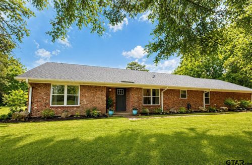 10401 County Road 137, Flint, TX, 75762-9573 | Card Image