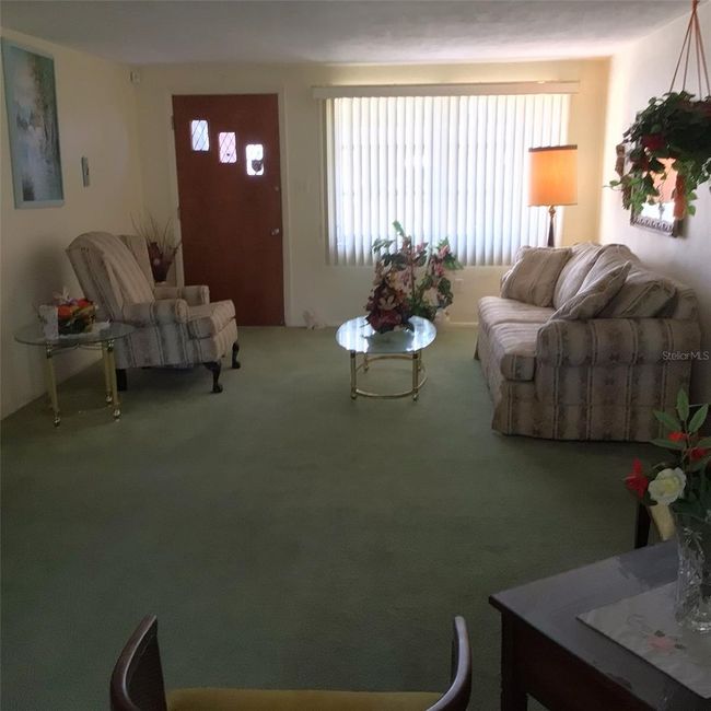3850 Sablewood Dr, House other with 2 bedrooms, 2 bathrooms and null parking in HOLIDAY FL | Image 6