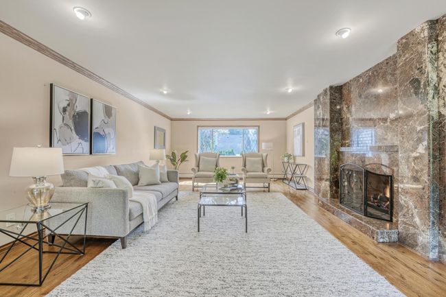 5630 Kullahun Drive, House other with 6 bedrooms, 4 bathrooms and 4 parking in Vancouver BC | Image 7